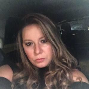 Meet your Posher, Lucia